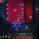 Illustration for article titled iStreets Of Rogue/i Is A Roguelike You Can Talk, Bribe, Or Smash Your Way Throughem/em